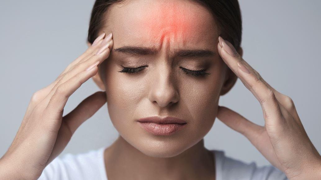 Migren Nedir?